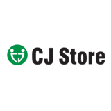 CJ Store Worldwide Private Limited CJ Store Worldwide Private Limited