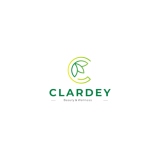 Clardey Global Private Limited Clardey Global Private Limited