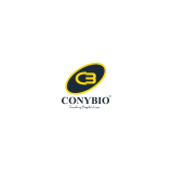 Conybio Healthcare India Private Limited Conybio Healthcare India Private Limited