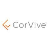 Corvive LLC Corvive LLC