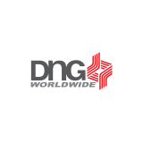DNG Worldwide SDN BHD DNG Worldwide SDN BHD