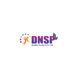 DNSP Healthy Products Private Limited DNSP Healthy Products Private Limited