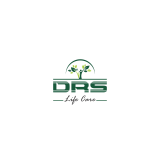 DRS Lifecare Industries Private Limited DRS Lifecare Industries Private Limited