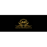 D Dream Trade and Marketing Solutions Private Limited D Dream Trade and Marketing Solutions Private Limited