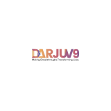 Darjuv9 Enterprises Private Limited Darjuv9 Enterprises Private Limited