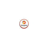 Dauphin Travel Marketing Private Limited Dauphin Travel Marketing Private Limited