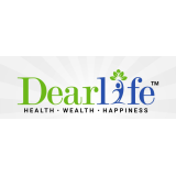 Dearlife Empower India Private Limited Dearlife Empower India Private Limited