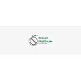 Deccan Health Care Limited Deccan Health Care Limited