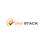 Digi Stack Digi Stack