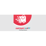 Discount Mart Private Limited Discount Mart Private Limited