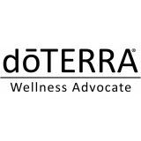 doTerra India Private Limited doTerra India Private Limited