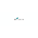 Dr. Kooin Enterprises Private Limited Dr. Kooin Enterprises Private Limited