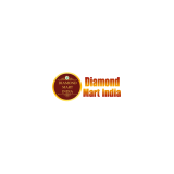 Dream Diamond Marketing Private Limited Dream Diamond Marketing Private Limited