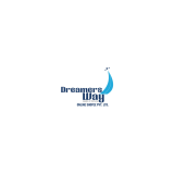 Dreamersway Online Shopee Private Limited Dreamersway Online Shopee Private Limited