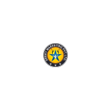 Dreky Marketing Private  Limited Dreky Marketing Private  Limited