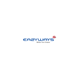 Eazyways Arogya Healthcare Private Limited Eazyways Arogya Healthcare Private Limited