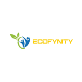 Ecofynity Marketing Private Limited Ecofynity Marketing Private Limited