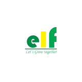 Economical Life Freedom Private Limited Economical Life Freedom Private Limited