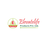 Elevatelife Products Private Limited Elevatelife Products Private Limited