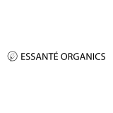 Essante Organics LLC Essante Organics LLC