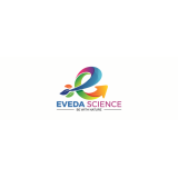 Eveda Science Private Limited Eveda Science Private Limited
