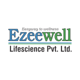 Ezeewell Lifescience Private Limited Ezeewell Lifescience Private Limited