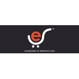 Ezykart Retail OPC Private Limited Ezykart Retail OPC Private Limited