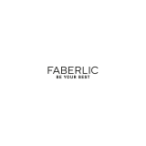 Faberlic Faberlic
