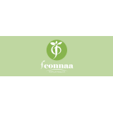 Feonna Herbals Feonna Herbals