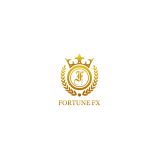 Fortune FX Limited Fortune FX Limited