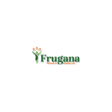 Frugana Health Care Private Limited Frugana Health Care Private Limited