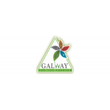 Glaze Trading India Private Limited Glaze Trading India Private Limited