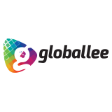 Globallee Inc