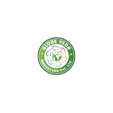 Globe Veda Marketing Private Limited Globe Veda Marketing Private Limited