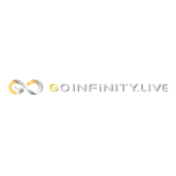 Go Infinity Live Go Infinity Live