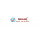 Guru SSR India Distributors Private Limited Guru SSR India Distributors Private Limited