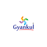 Gyankul Network Private Limited Gyankul Network Private Limited