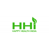 HHI Marketing Private Limited HHI Marketing Private Limited