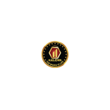 Hailonn Healthcare Private Limited Hailonn Healthcare Private Limited