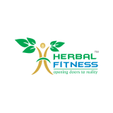 Herbal Fitness Private Limited Herbal Fitness Private Limited