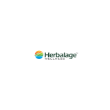 Herbalage Wellness India Private Limited Herbalage Wellness India Private Limited