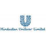 Hindustan Unilever Limited Hindustan Unilever Limited