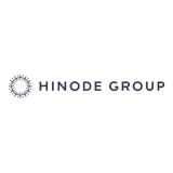 Hinode Group Hinode Group