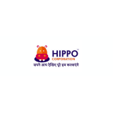 Hippo Corporation Hippo Corporation