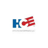 Hy Cite Enterprises LLC Hy Cite Enterprises LLC