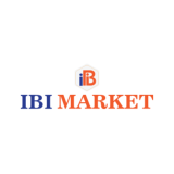 IBI Market