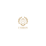 I Vision Multi Mart Private Limited I Vision Multi Mart Private Limited