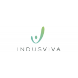 Indusviva International Private Limited Indusviva International Private Limited
