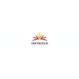Infinitus International Sdn Bhd Infinitus International Sdn Bhd