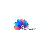 Internacia India Marketing Private Limited Internacia India Marketing Private Limited